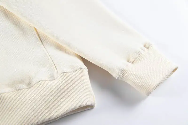 Burberry S-XL j4tr17 (17)
